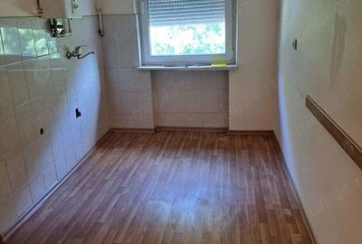 Apartament cu 2 camere Apartament cu 2 camere - 3