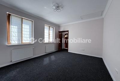 Casa de inchiriat cu 3 camere | Grigorescu - 3