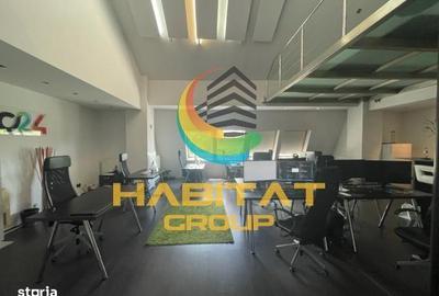 Apartament cu 5 camere în Arcul de Triumf - 11