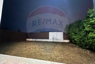 2 camere cu grădină | Parcare | Pet friendly| Darwin Residence|Tunari - 10