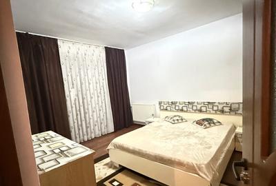 Apartament 2 camere de inchiriat (Flore?ti) Apartament 2 camere de inchiriat (Flore?ti) - 4