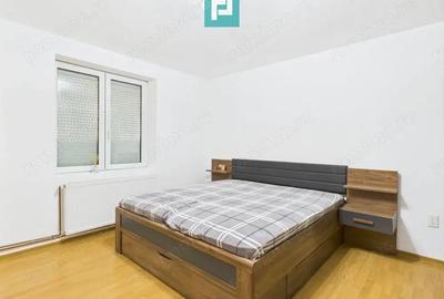 Casa de vacan?a mobilata ?i utilata la Mini? - 14