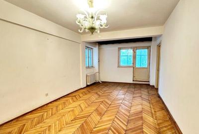 PRECONTRACT SEMNAT - FALEZA NORD - APARTAMENT 4 CAMERE - - 6