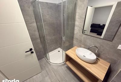 Apartament cu 2 camere în Copou - 9