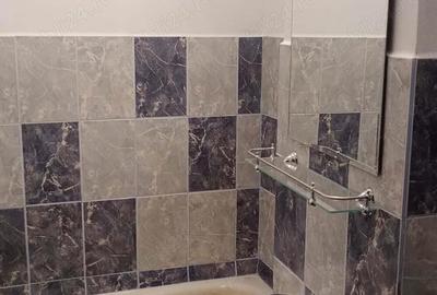 Garsonieră decomandată în Dărmănești - 5