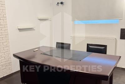 Apartament cu 3 camere decomandat în Cotroceni - 5