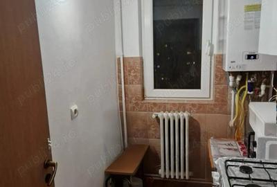 Apartament Alexandru Iasi - 4
