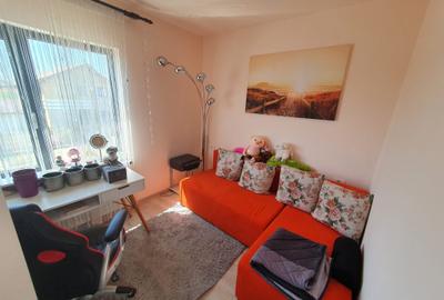 Agenția 360Imobiliare vă propune spre închiriere o casă situată într-o zonă foar - 9
