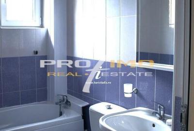 Spațiu comercial, de 325 mp, în Mamaia - 8