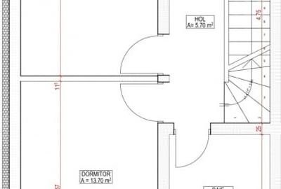 Super Oferta, 4 Camere, Mosnita - 10