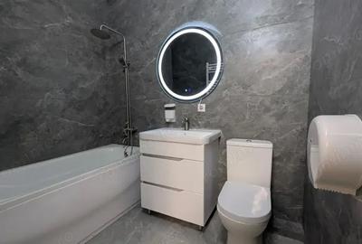 Apartament cu 2 camere în Cotroceni - 3