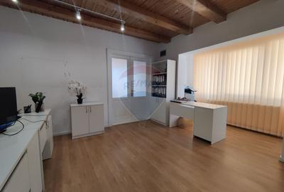 Spatiu de birouri, de inchiriat, Gheorgheni - 6