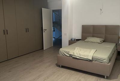 Casă cu 5 camere cu Teren 932 Mp în Cernica - 1