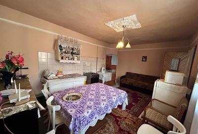 Casă cu 4 camere cu Teren 315 Mp în Central - 3