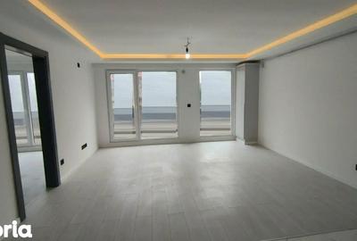 Apartament cu 3 camere semidecomandat în Theodor Pallady - 6