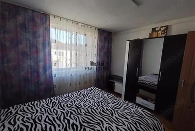 Apartament cu 2 camere decomandat în Central - 9