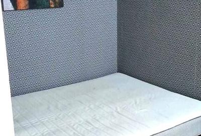 Garsonieră semidecomandată în Titan - 5