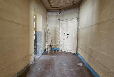 Apartament cu 2 camere 97 mp Circular,  zona Ultracentrala - 7