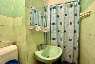 Apartament cu 4 camere decomandat în Lacul Tei - 10