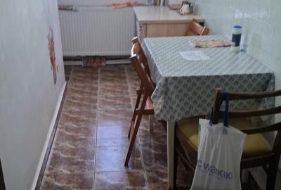 Garsonieră semidecomandată în Brăilei - 3
