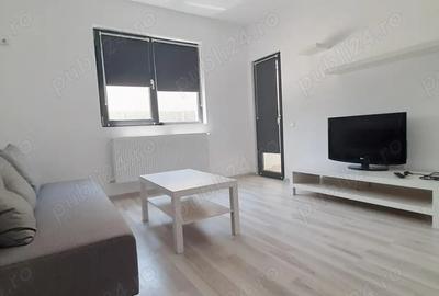 Apartament 2 camere, parcare, centrala -Th Pallady-Trapezului - 4
