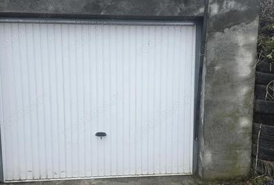 Casă în Zăvoi - 18