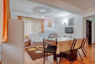 Casa / Vila cu 6 camere de vanzare in zona Cioplea/Predeal - 4
