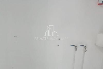 Spațiu comercial, de 53 mp, în 7 Noiembrie - 6