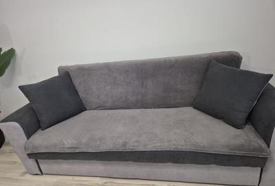 Ap. 3 Cam./ Parcare/ Centrala/ Parcul Teilor - 3