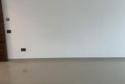 Spațiu comercial, de 123 mp, în Central - 5