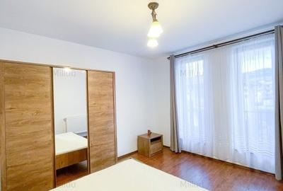Casa moderna Urusagului Floresti / Loc parcare / Mobilata si utilata - 8