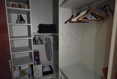 Apartament cu 2 camere decomandat, mobilat în Pipera - 7