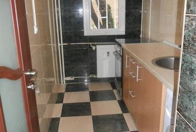 Garsoniera decomandata 6-7 min Sun Plazza - 2