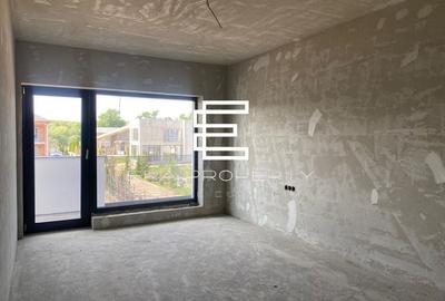 Casă individuală  - 130 mp utili, teren 575 mp, Cartierul Tineretului Casă individuală  - 130 mp utili, teren 575 mp, Cartierul Tineretului - 6