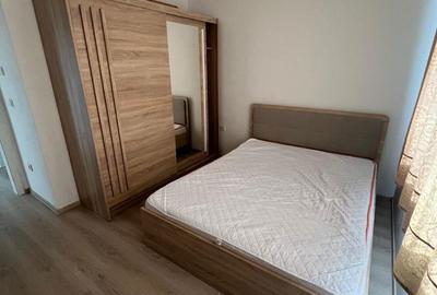 Apartament cu 2 camere în Central - 3