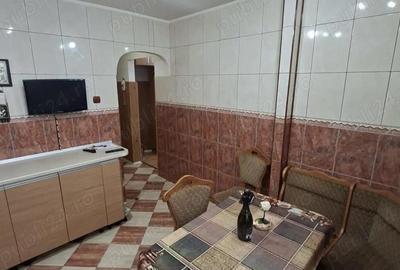 Apartament cu 2 camere decomandat în Brâncoveanu - 3