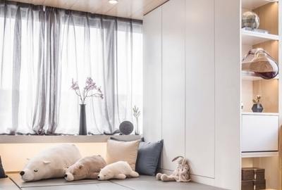 *BLOC NOU*Doua camere decomandat Zimbru-Dacia - 3