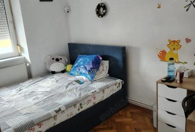 Vand casa Arad 42000 euro negociabil - 2