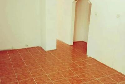 Vand apartament 2 camere sau schimb cu unul mai mare, ofer diferen?a. - 4