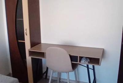 Garsonieră decomandată în Exterior Vest - 2