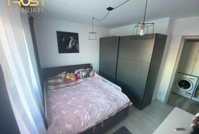 I OFERTA I Apartament modern cu 3 camere I 66 mp I Boxa I Zona Astra I - 4