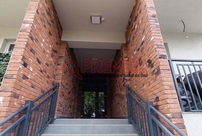 Apartament cu 3 camere în Central - 7