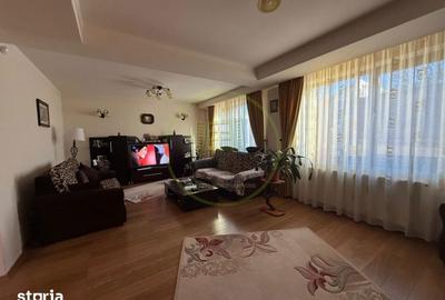 Casă cu 4 camere cu Teren 401 Mp în Siloz - 7