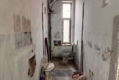 Apartament cu 3 camere în Cotroceni, aproape de Parcul Izvor - 5