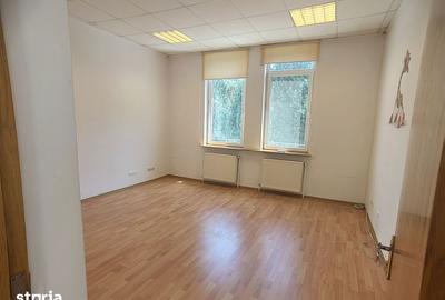 Casă cu Teren 50 Mp în Știrbei Vodă - 2