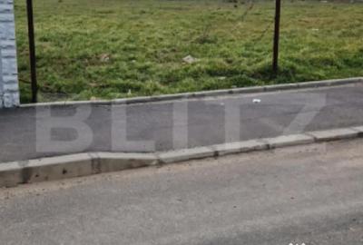 Teren în Central - 2