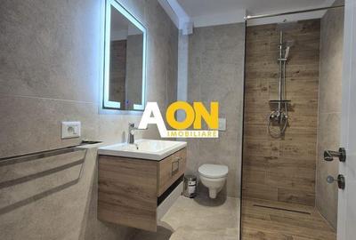 Apartament cu 2 camere decomandat în Pâclișa - 3