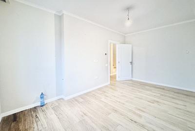 Duplex cu 5 camere cu Teren 250 Mp în Urseni - 13