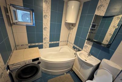 Apartament cu 2 camere în Central - 6