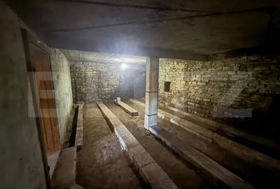 Casa de vanzare, Malu cu Flori - 8